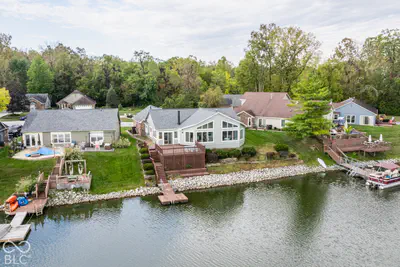 5565 Crystal Bay West Drive, Plainfield - 42