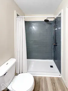 4827 Flat Stone Place, Indianapolis - 13