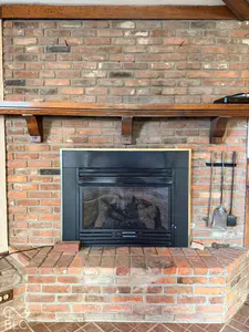12305 Legal Tender Road, Columbus - 80