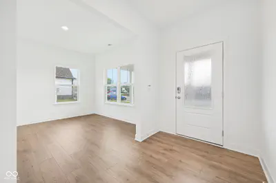 552 Portside Drive, Avon - 7