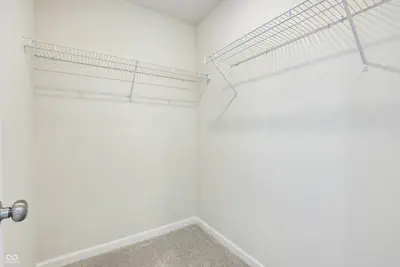 19003 Seaforth Way, Westfield - 42