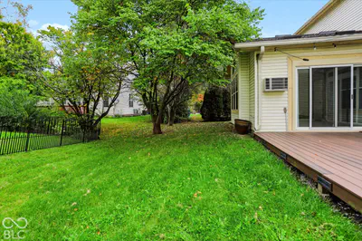 3586 Seminole Drive, Carmel - 45