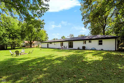 4820 70th Street, Indianapolis - 47