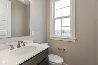 436 Elite Street, Westfield - 14