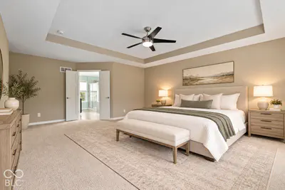 1091 Margate Drive, Greenwood - 8