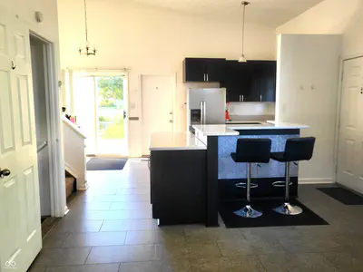 4734 Hackberry Drive, Columbus - 7