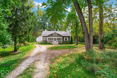 3631 W 79th Street, Indianapolis - 28