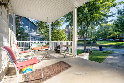 110 Taylor Place, Greencastle - 22