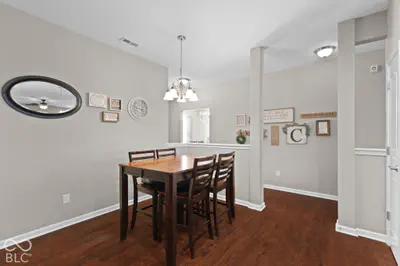 1212 Blackthorne, Plainfield - 7