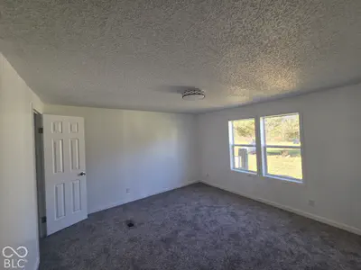 9870 Dale Avenue, Elizabethtown - 8