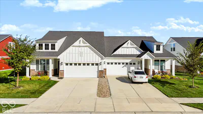 3954 Holly Brook Drive, Westfield - 64