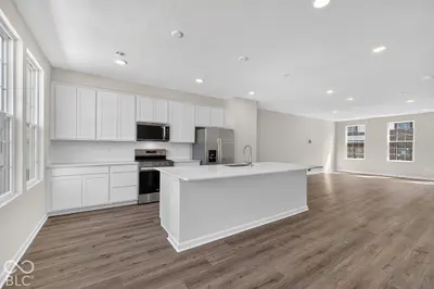1783 Gualandri Lane, Westfield - 5