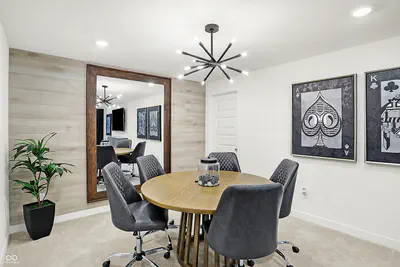 2426 Red Squirrel Way, Zionsville - 37