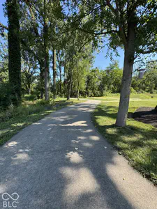 11908 Charles Eric Way, Noblesville - 25
