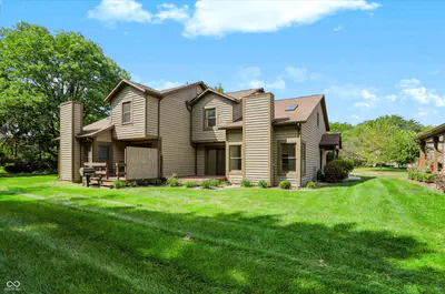 8163 Frisco Way, Indianapolis - 39