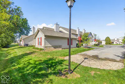 6047 Wildcat Drive, Indianapolis - 3