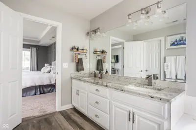 4665 Devonshire Drive, Pittsboro - 40
