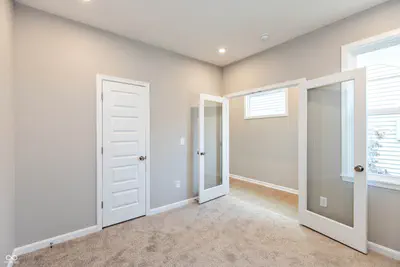 869 Rosebud Lane, Greenfield - 16