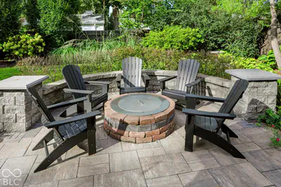 5935 Ralston Avenue, Indianapolis - 66