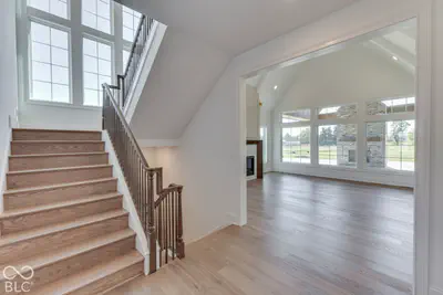 4288 Aurelius Drive, Greenwood - 7