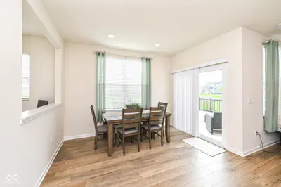 657 Pearson Pass, Avon - 19