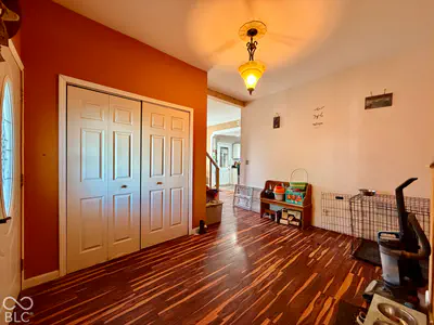 106 Indiana Street, Roachdale - 21