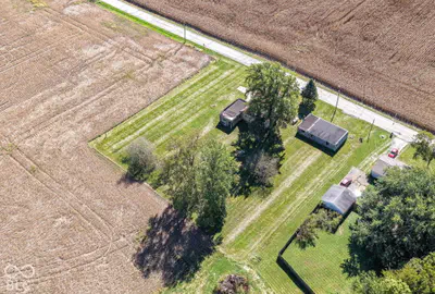 4084 600 Road, Greenfield - 41