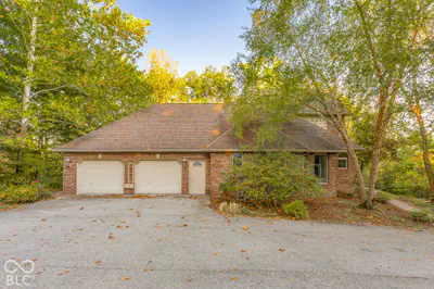 11444 Red Oak Court, Columbus - 78