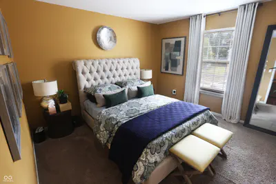 6277 Mercyside Court, Indianapolis - 16