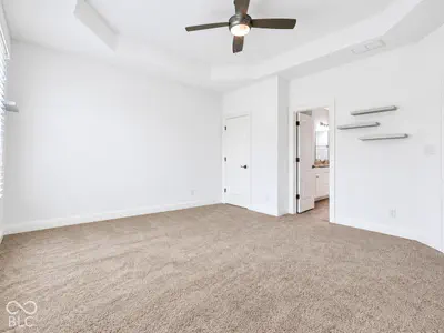 10526 Iron Horse Lane, Carmel - 66