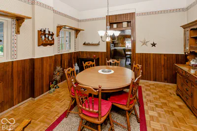 1030 Amos Road, Shelbyville - 34