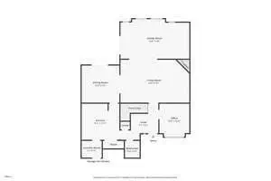 8036 River Bay Drive, Indianapolis - 43