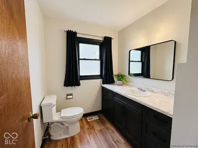 1315 Grant Street, Thorntown - 15