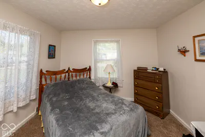 2725 W 40th Street, Anderson - 21