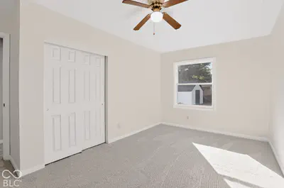 4401 Chisholm Trail, Lafayette - 16