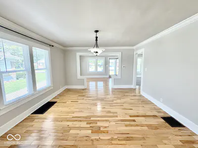 1537 Gilbert Avenue, Indianapolis - 14