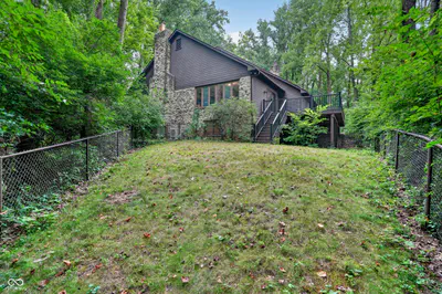 7255 Tuliptree Trail, Indianapolis - 38
