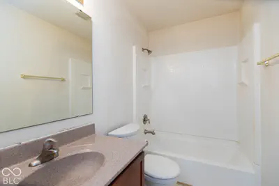 8113 Sydney Lane, Avon - 15