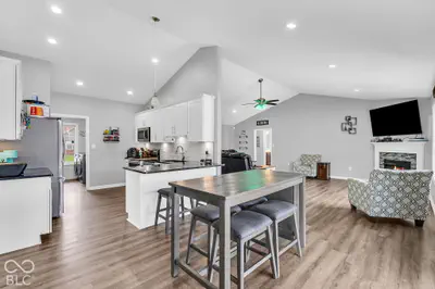 158 Diamond Lane, Crawfordsville - 12