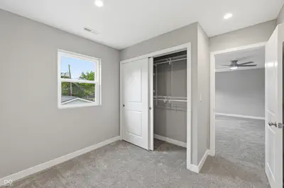 209 Hamilton Avenue, Indianapolis - 25