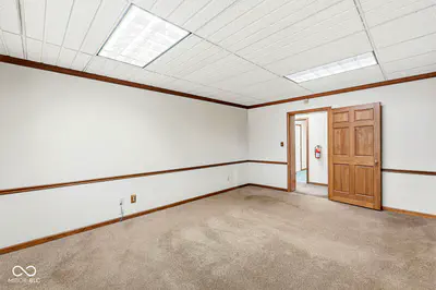 1300 Pennsylvania Street, Indianapolis - 22