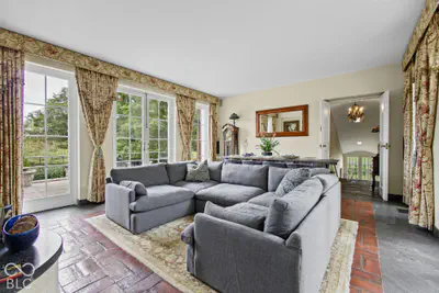 4601 Legacy Drive, Muncie - 72