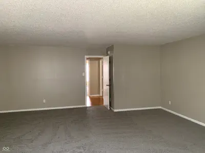 10228 Arrowhead Court, Indianapolis - 17