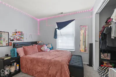 10223 Park Valley, Indianapolis - 20