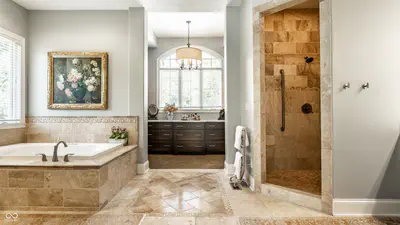 5317 126th Street, Carmel - 34