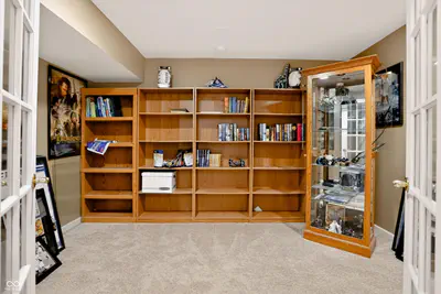 4948 Aquaduct, Greenwood - 68