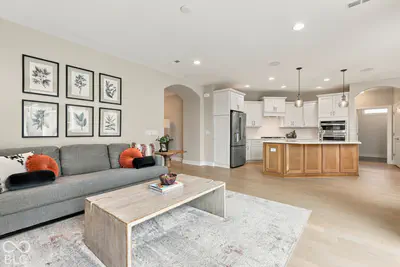 15005 Pax Lane, Westfield - 7