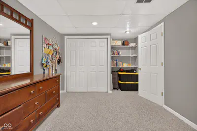 11541 N Bethesda Road, Mooresville - 23