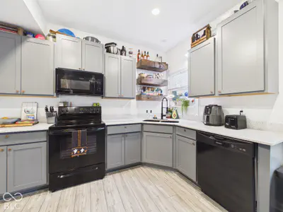 8051 Copperleaf Lane, Pendleton - 16