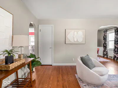 5419 Wayne Drive, Indianapolis - 26